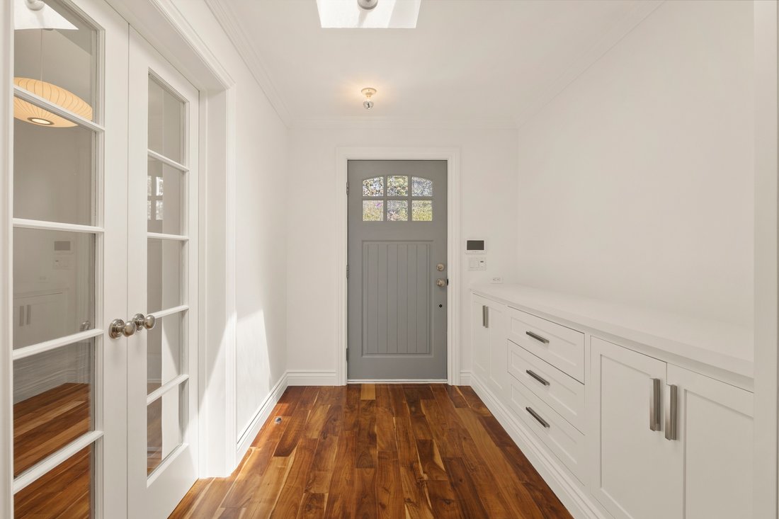 House in Los Angeles, California, United States 3 - 18550501