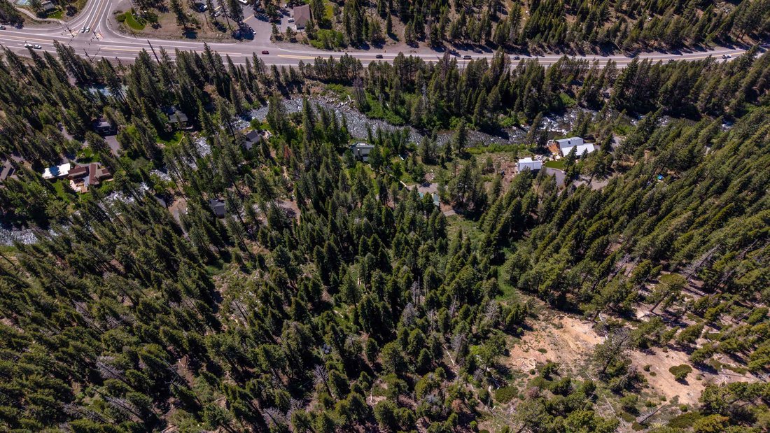 House in Olympic Valley, California, United States 4 - 18551379