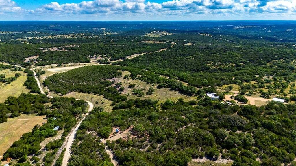 House in Hunt, Texas, United States 4 - 18551275