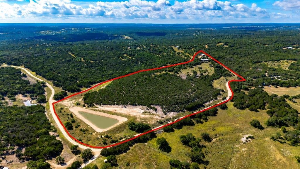 House in Hunt, Texas, United States 3 - 18551275