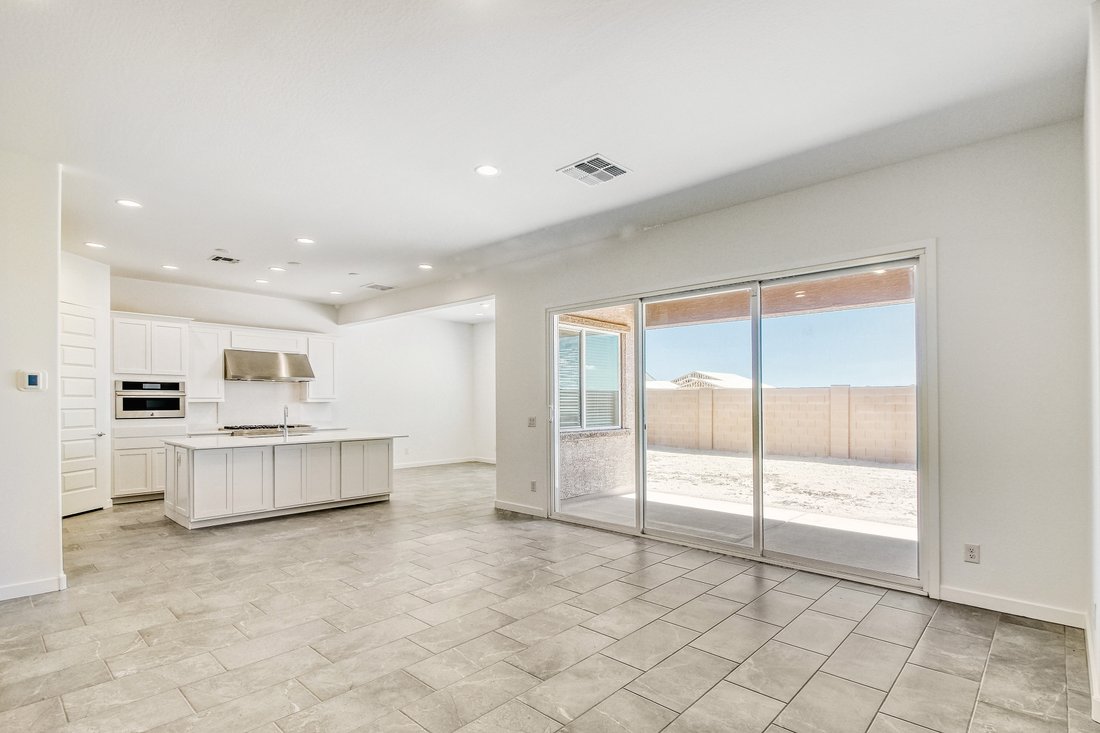 Haus in Surprise, Arizona, Vereinigte Staaten 2 - 18429994