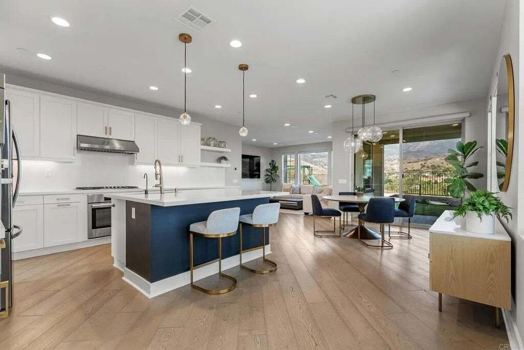 House in Lake Forest, California, United States 1 - 18552508