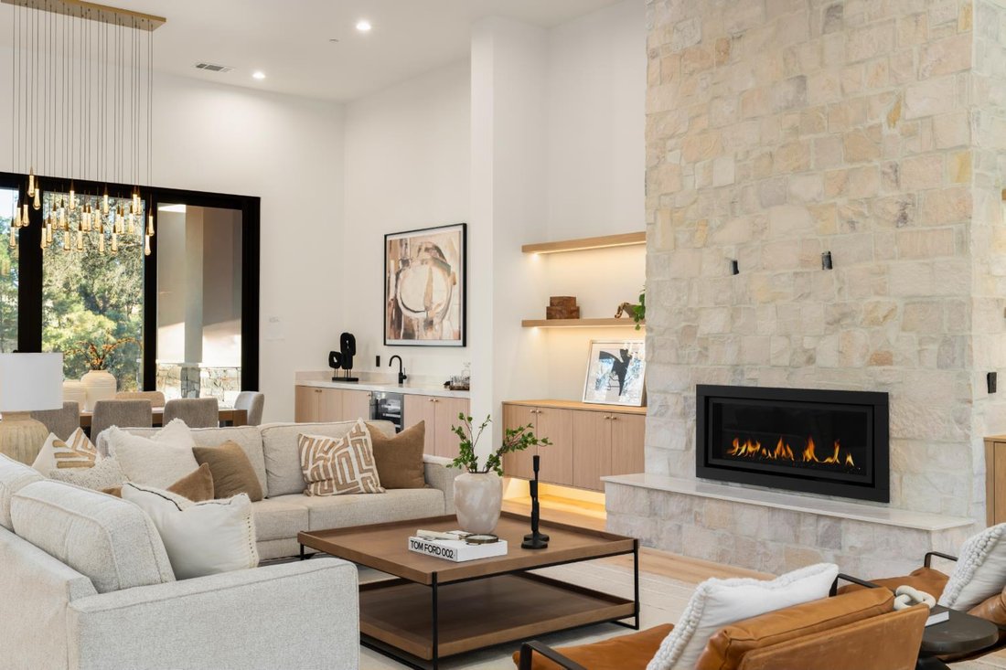 House in Auburn, California, United States 5 - 18550185