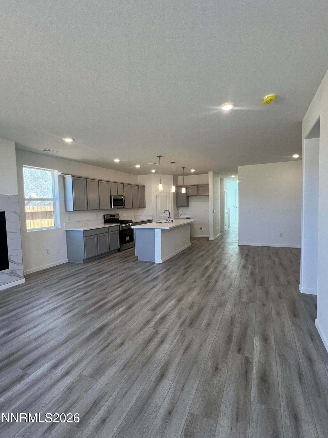 House in Carson City, Nevada, United States 4 - 18551394