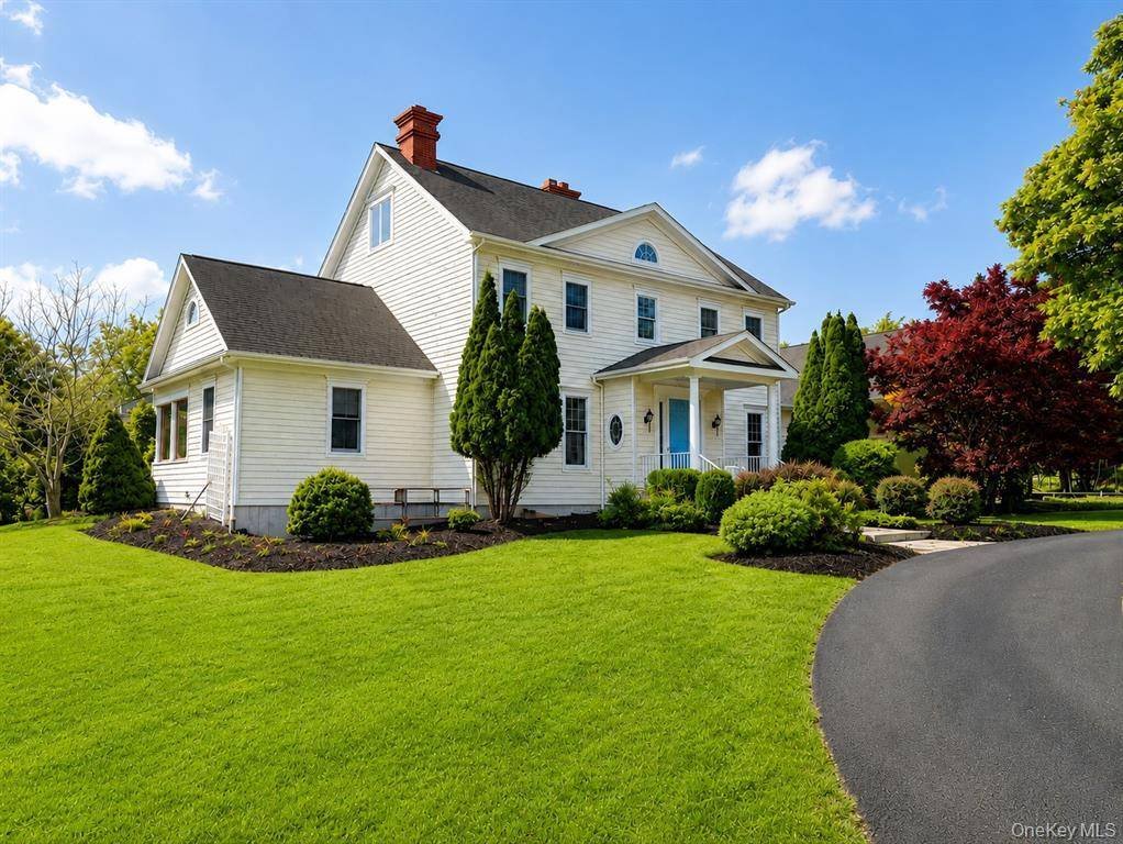 House in Cutchogue, New York, United States 2 - 18554189
