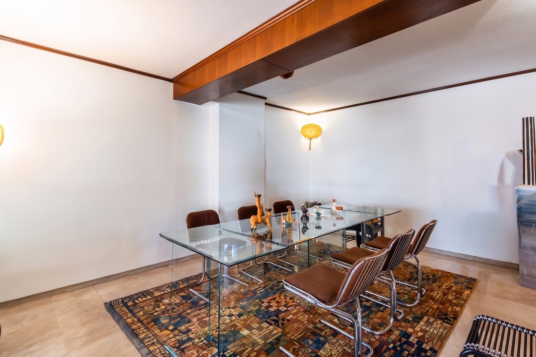 Apartment in South Athens, Attica, Greece 5 - 18551862