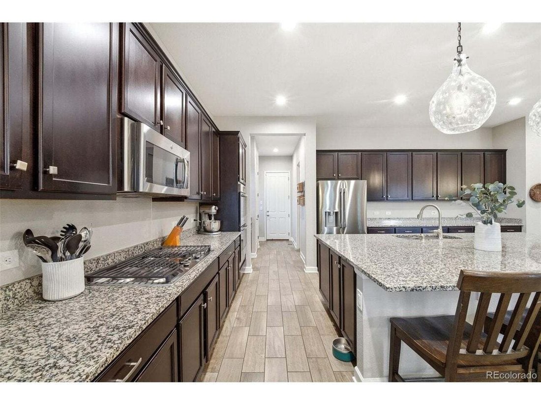 House in Castle Rock, Colorado, United States 5 - 18548518