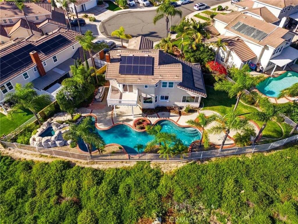 House in Lake Forest, California, United States 2 - 18552466