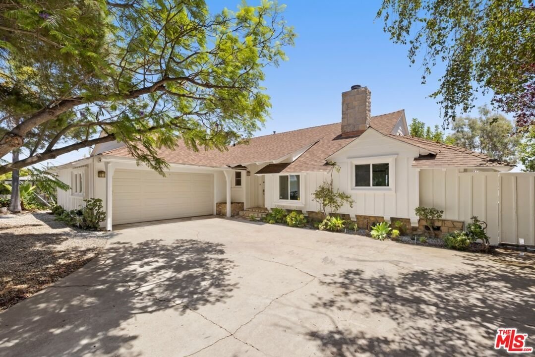Los Angeles, California, United States 1 - 18553185