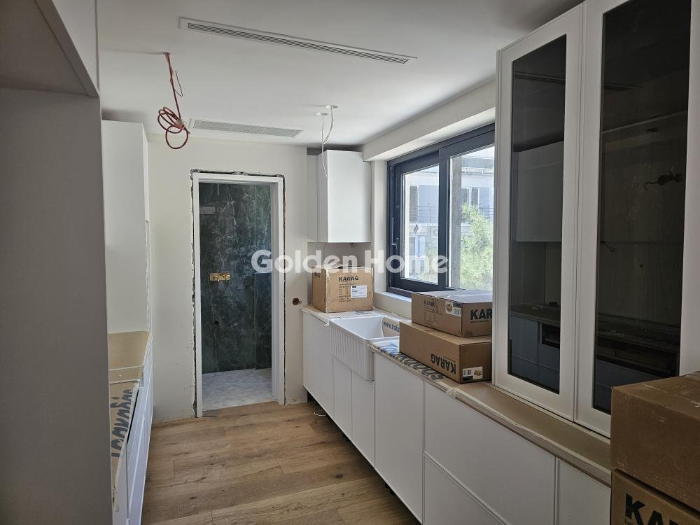 Estate in 3rd District of Piraeus, Piraeus, Greece 5 - 18549466