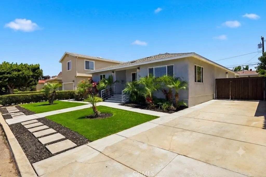 House in San Diego, California, United States 4 - 18552548