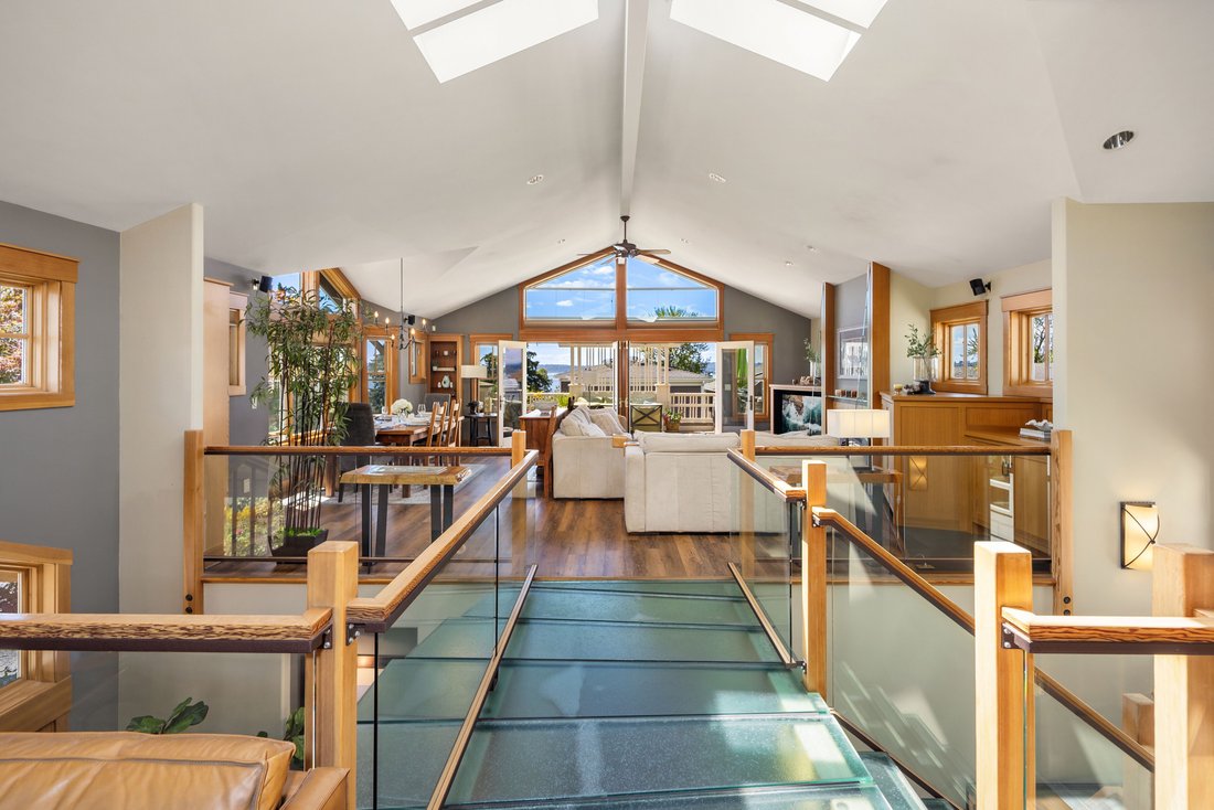 House in Kirkland, Washington, United States 5 - 18550406