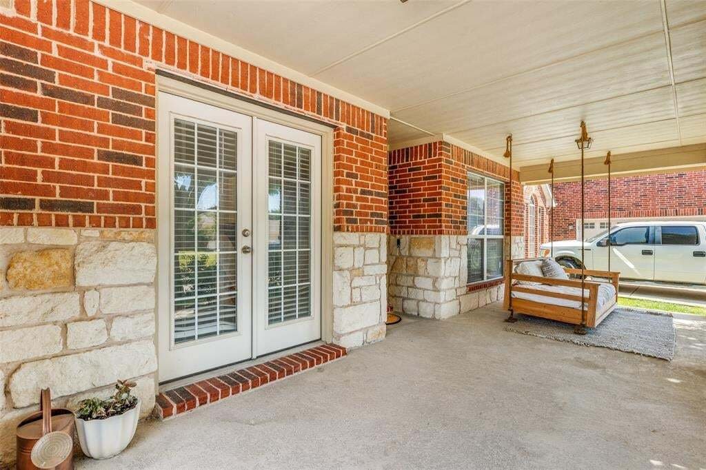 House in McKinney, Texas, United States 2 - 18548888
