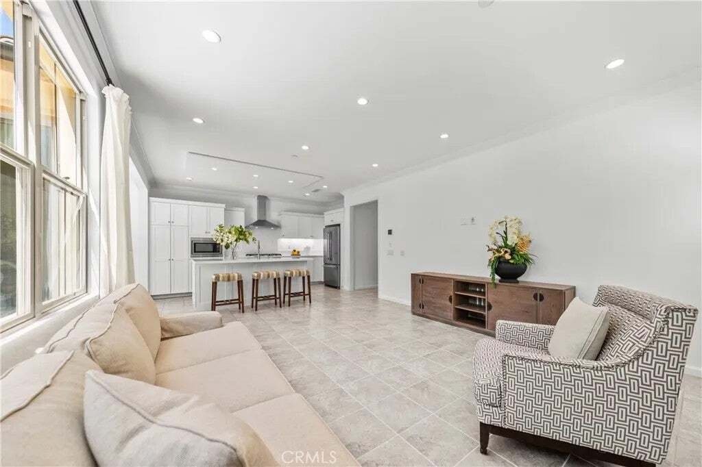 House in Irvine, California, United States 3 - 18552524