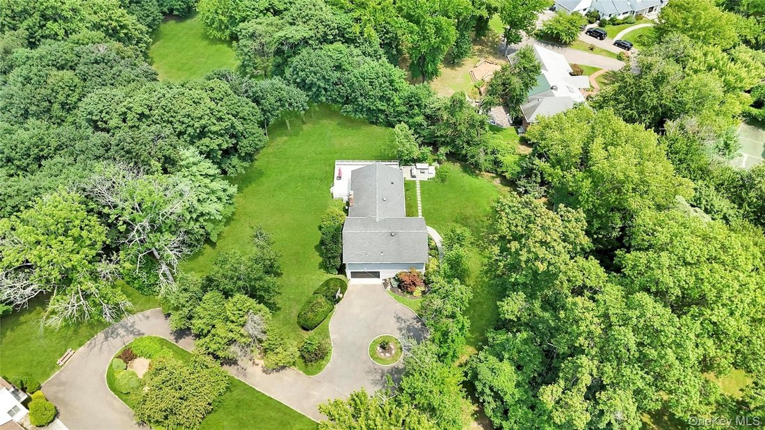 House in Kings Point, New York, United States 2 - 18554068