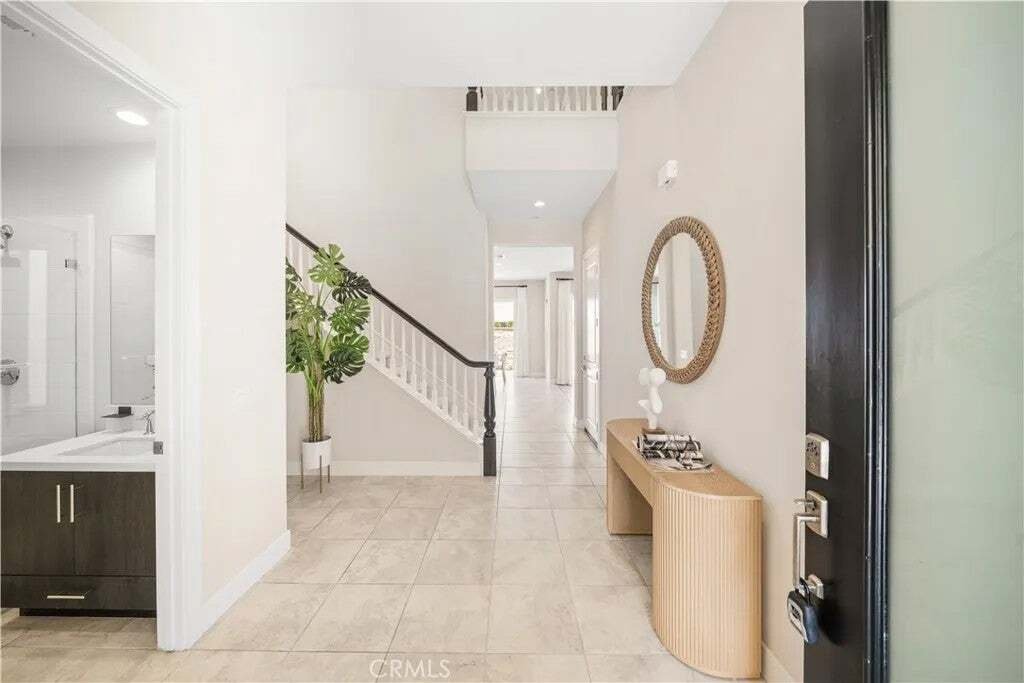 House in Lake Forest, California, United States 3 - 18552585