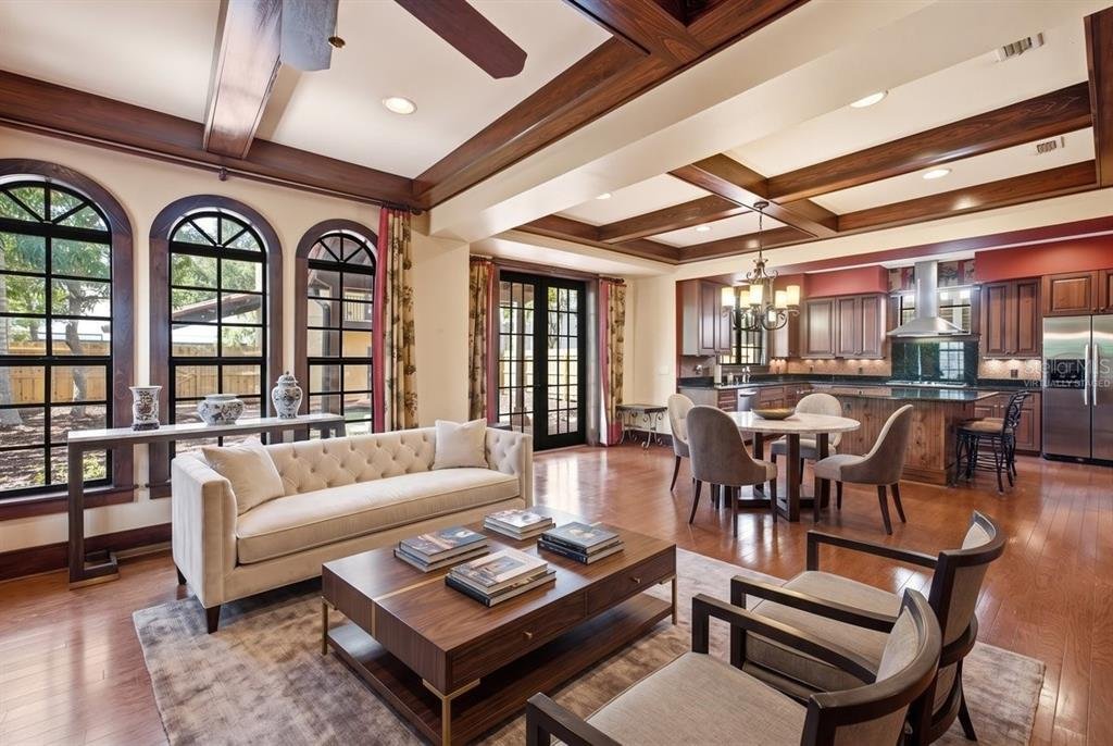 House in Sarasota, Florida, United States 5 - 18526685