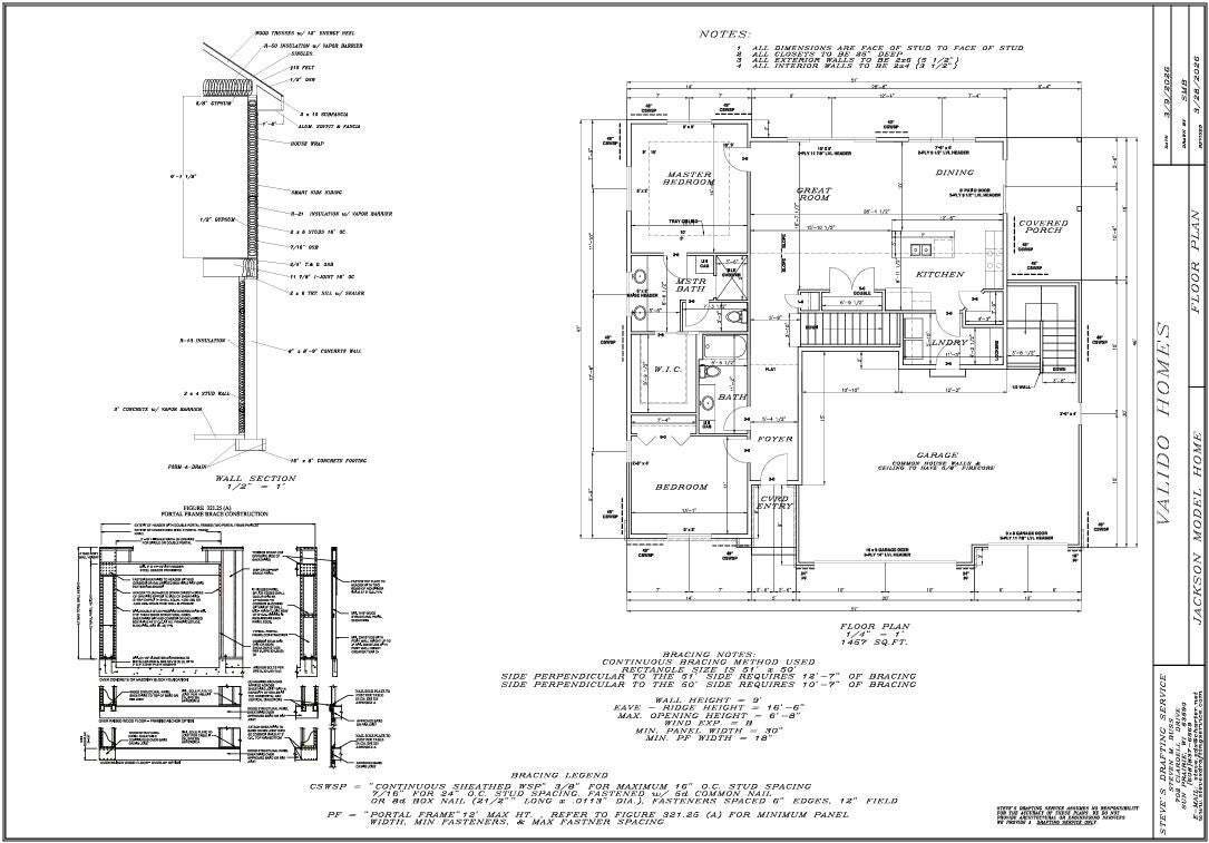 House in Jackson, Wisconsin, United States 2 - 18550870