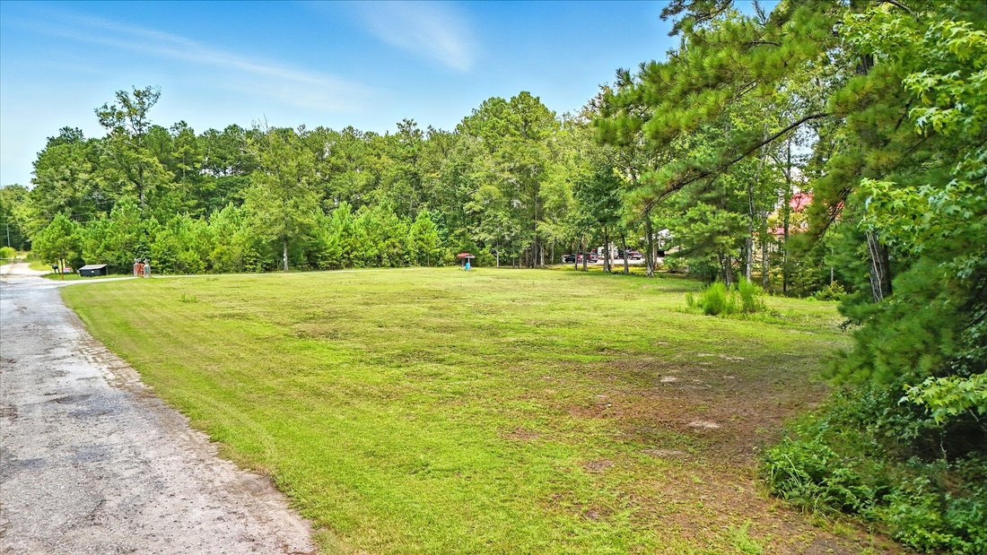 Land in Summerville, South Carolina, United States 3 - 18550816