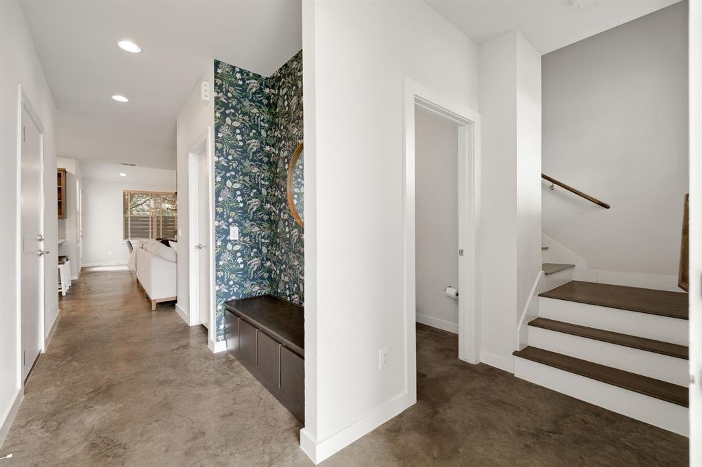 House in Dallas, Texas, United States 5 - 18552743