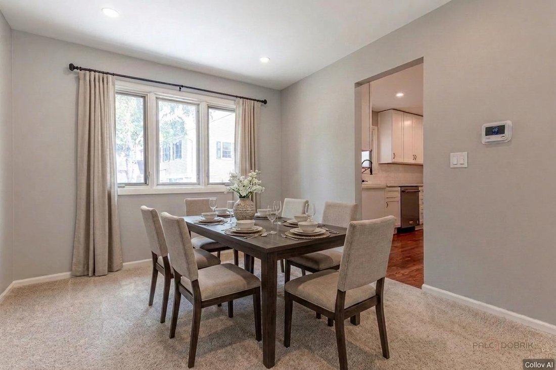 House in Vernon Hills, Illinois, United States 3 - 18548770