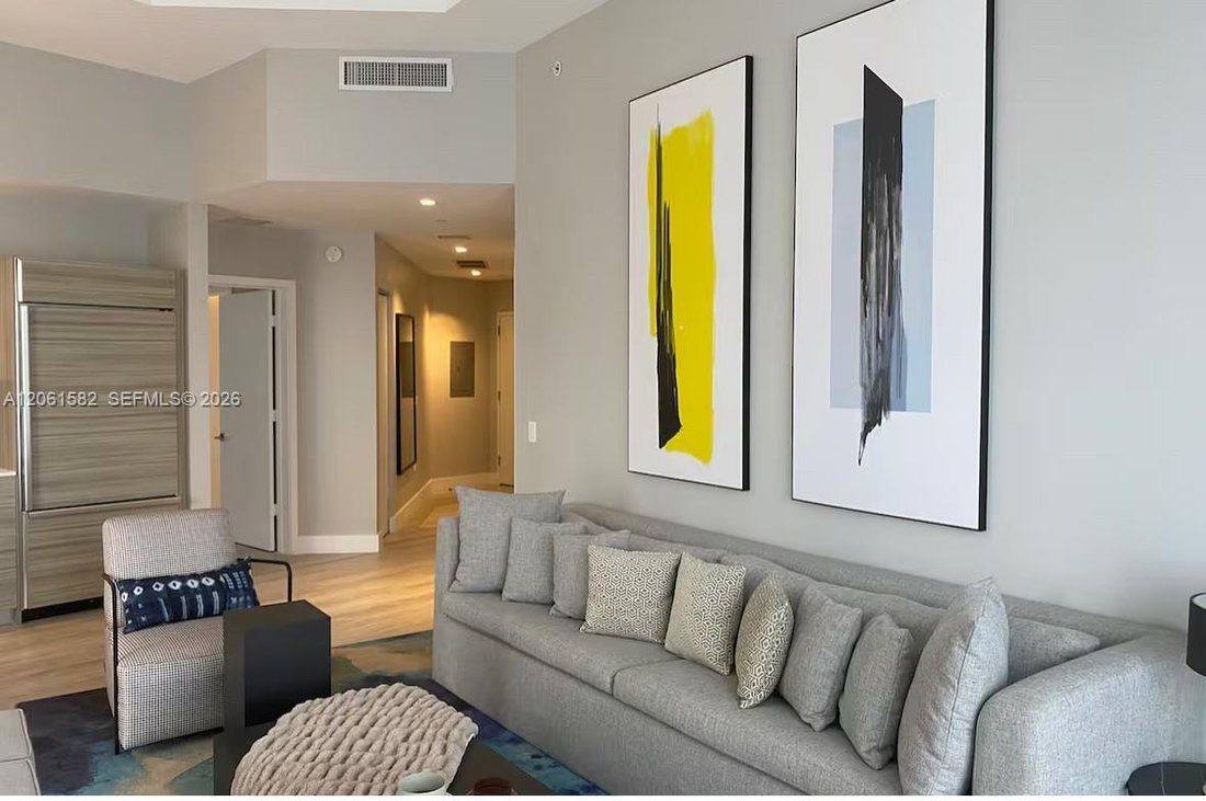 Condo in Miami, Florida, United States 2 - 18553181