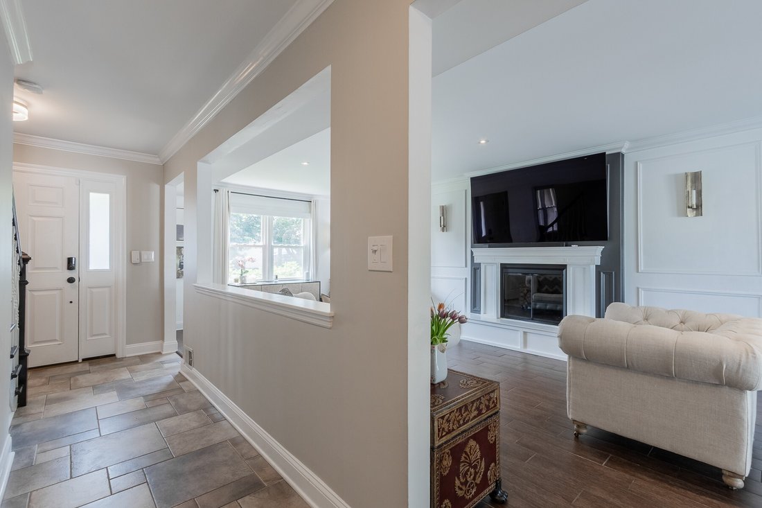 House in Belford, New Jersey, United States 5 - 18550194
