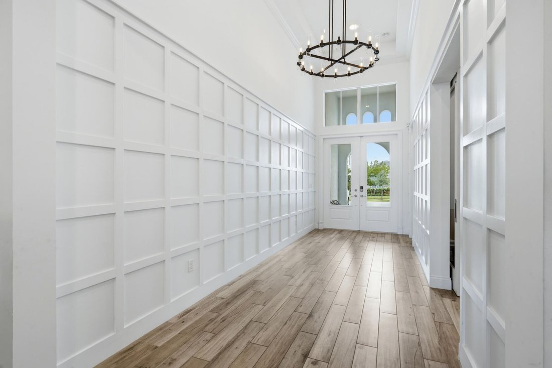 House in Loxahatchee, Florida, United States 4 - 18554069