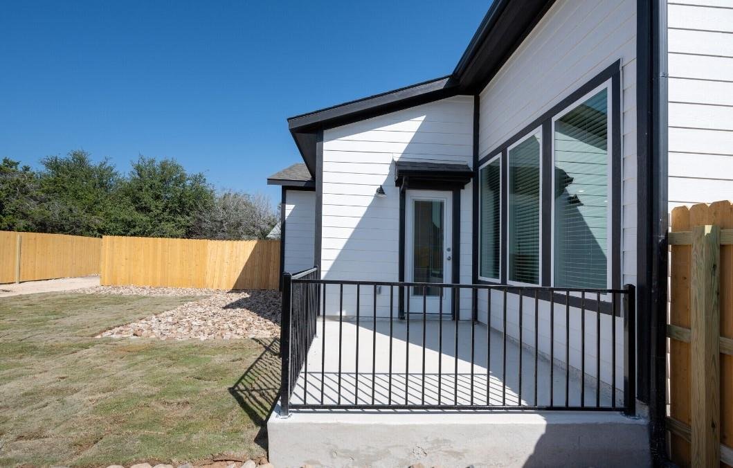 House in Jonestown, Texas, United States 5 - 18551754