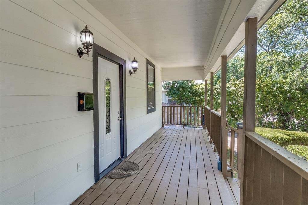 House in Dallas, Texas, United States 3 - 18552843