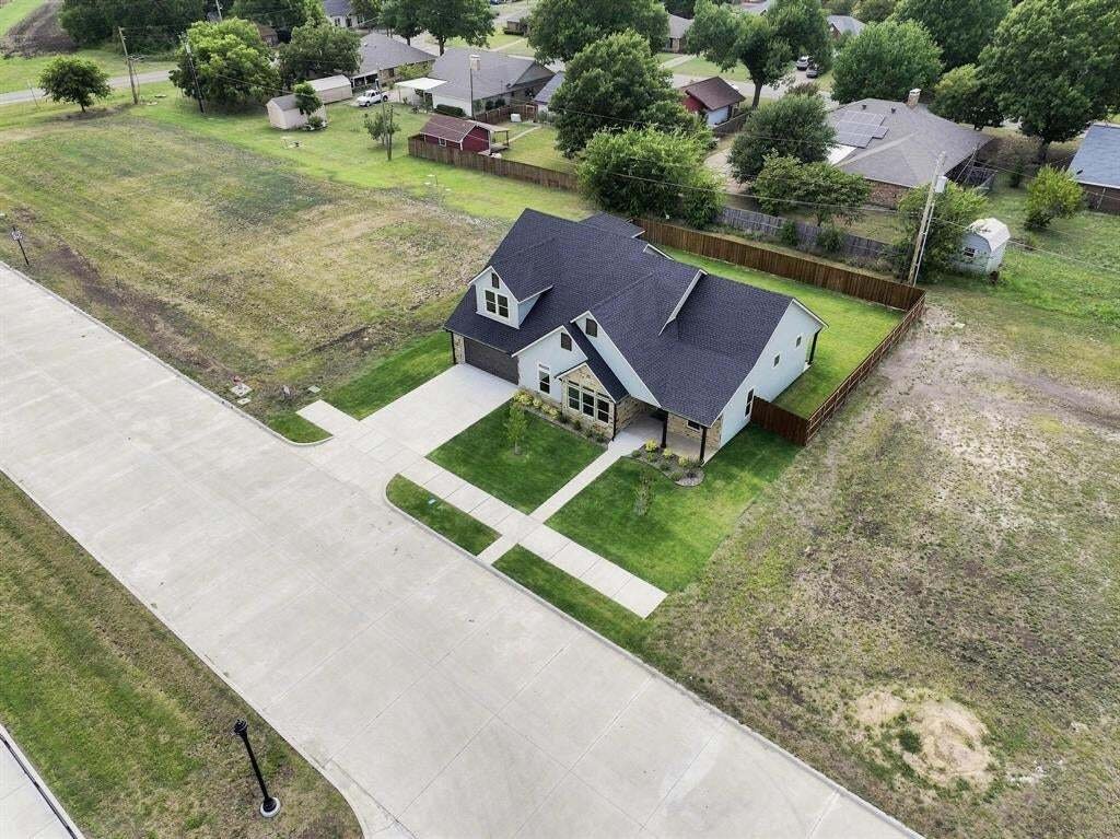 House in Tom Bean, Texas, United States 2 - 18333448
