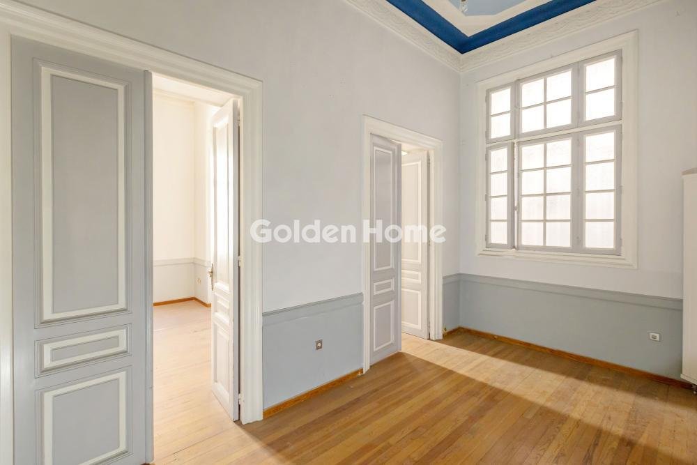 Estate in 3rd District of Athens, Athens, Greece 3 - 18549472