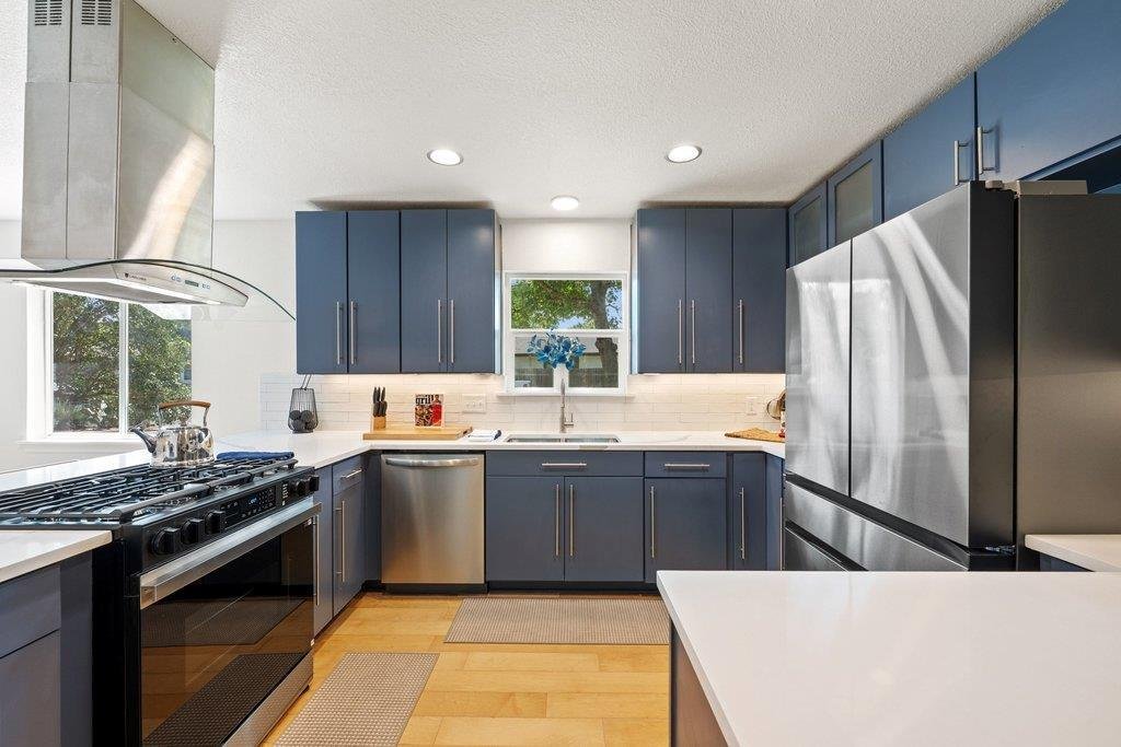 House in Austin, Texas, United States 3 - 18551707