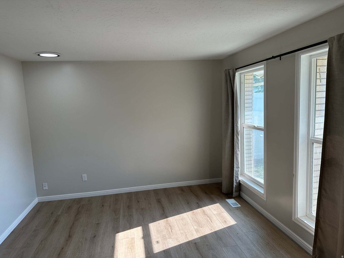 Apartment in Midvale, Utah, United States 5 - 18430989
