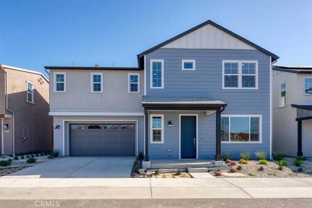 House in Simi Valley, California, United States 2 - 18552490