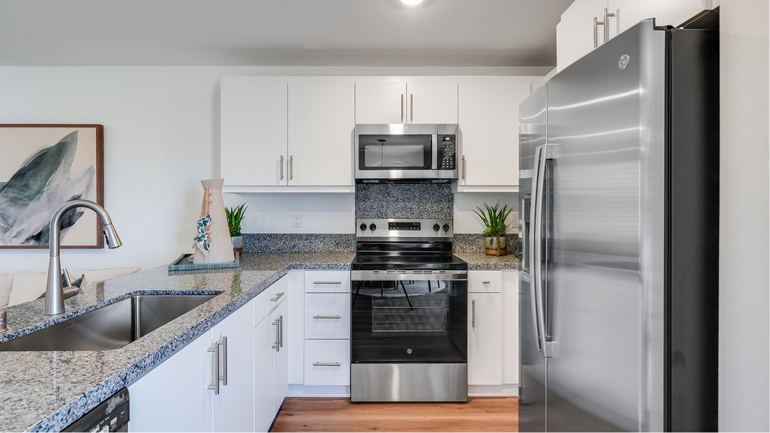 House in Riverside, California, United States 3 - 18549456