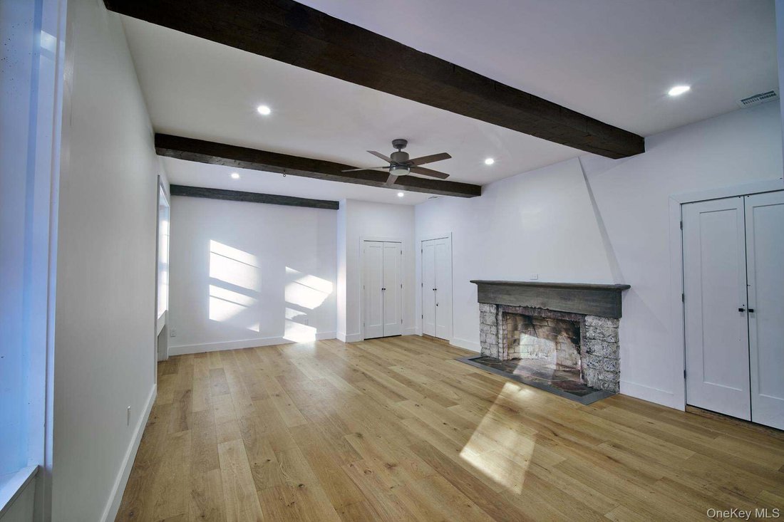 House in Spring Valley, New York, United States 5 - 18551212