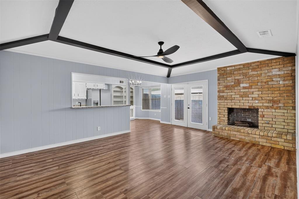 House in Dallas, Texas, United States 3 - 18548885