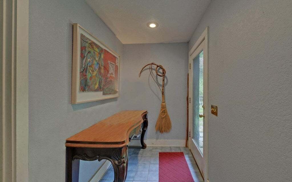 House in Murphy, North Carolina, United States 2 - 18551150