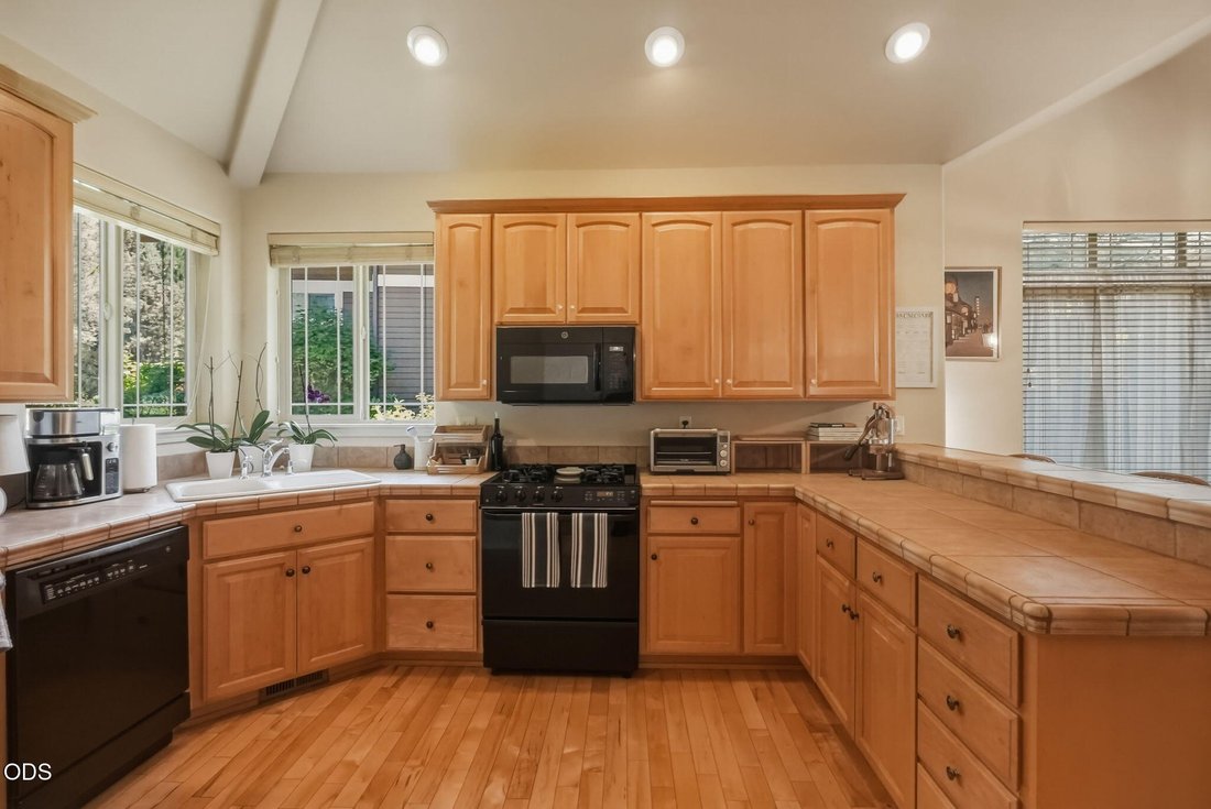 Townhouse in Bend, Oregon, United States 4 - 18551415