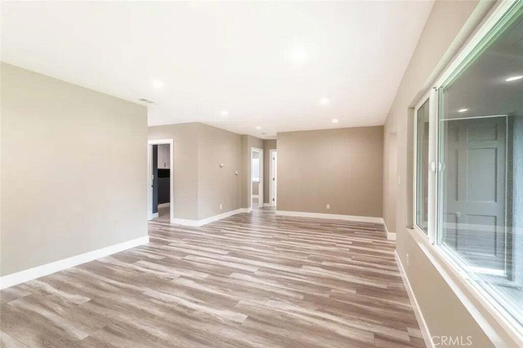House in Los Angeles, California, United States 5 - 18552568