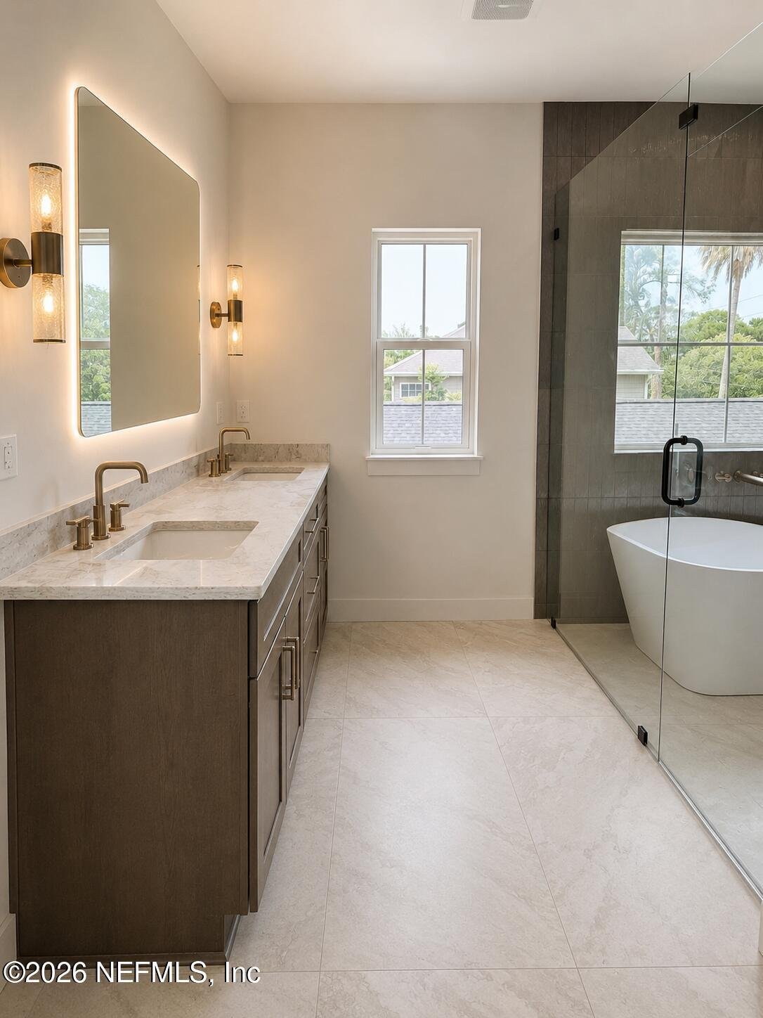 House in Jacksonville Beach, Florida, United States 4 - 18550897