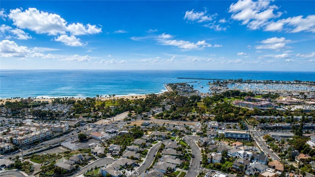 House in Dana Point, California, United States 3 - 17976272