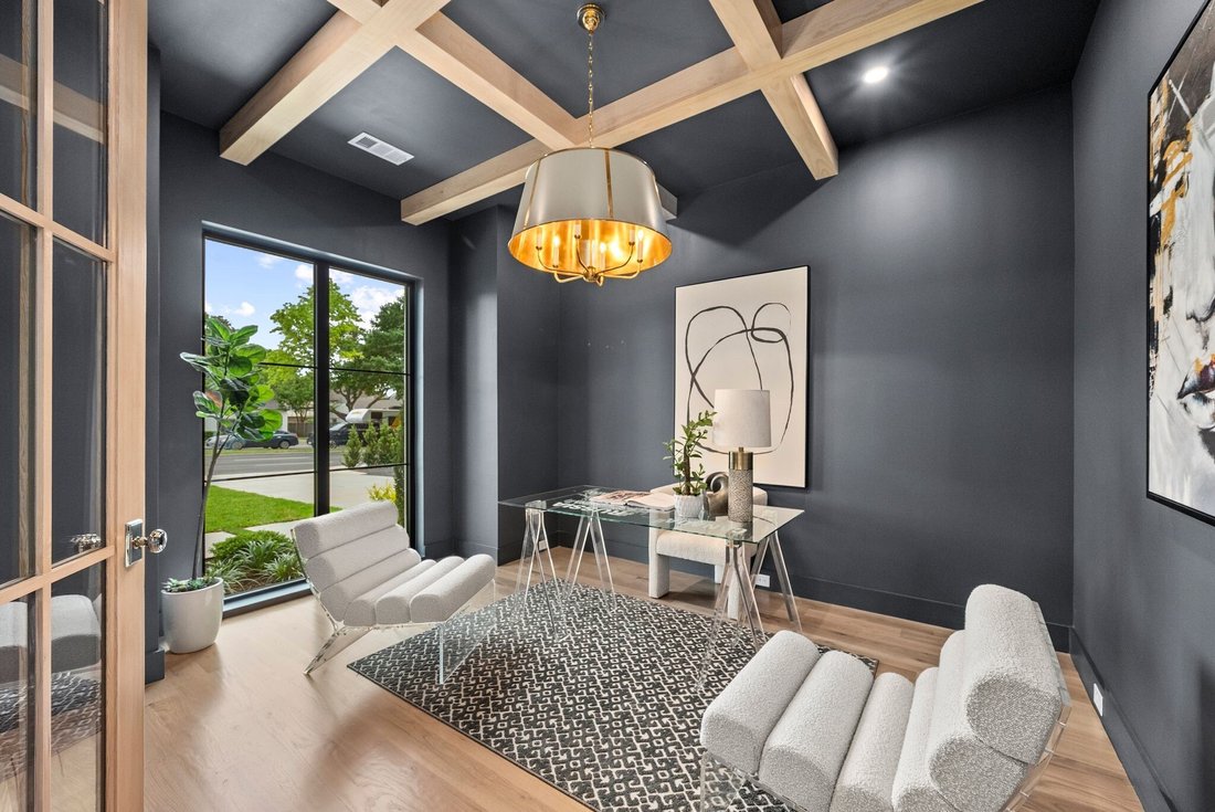House in Dallas, Texas, United States 2 - 18553125