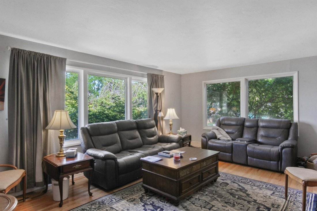 House in Spokane, Washington, United States 4 - 18551326