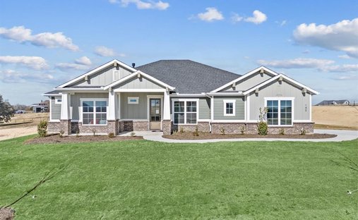 Casa a Reno, Texas, Stati Uniti 1