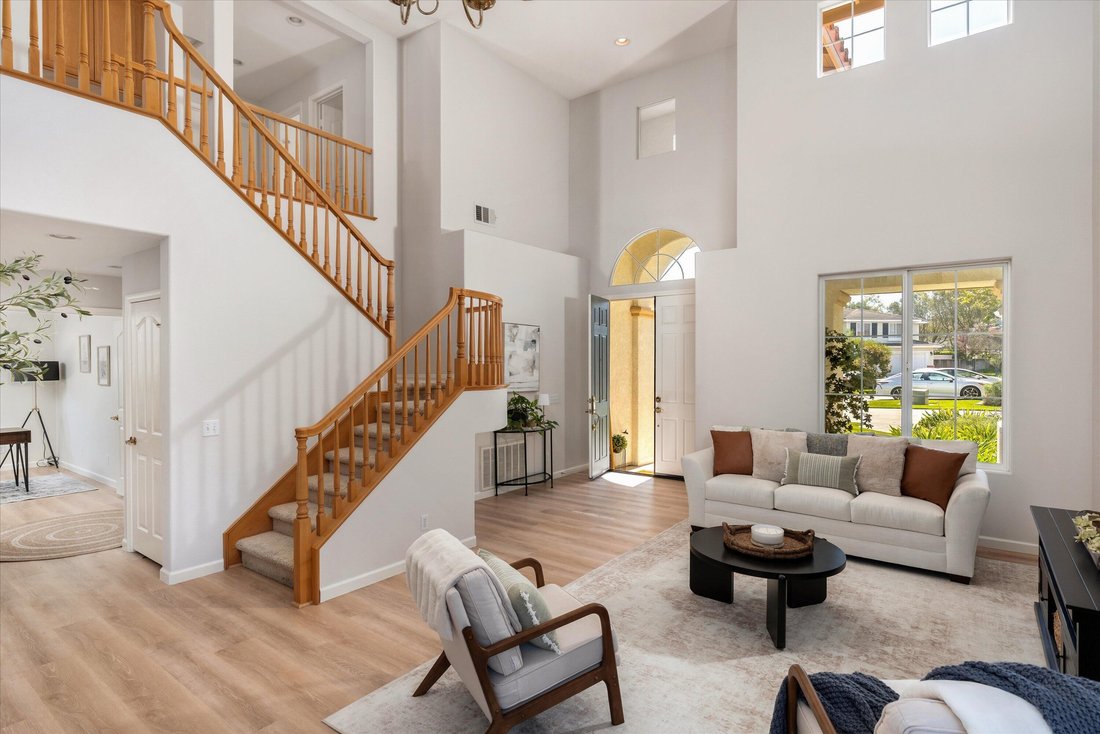 House in Goleta, California, United States 3 - 18551172