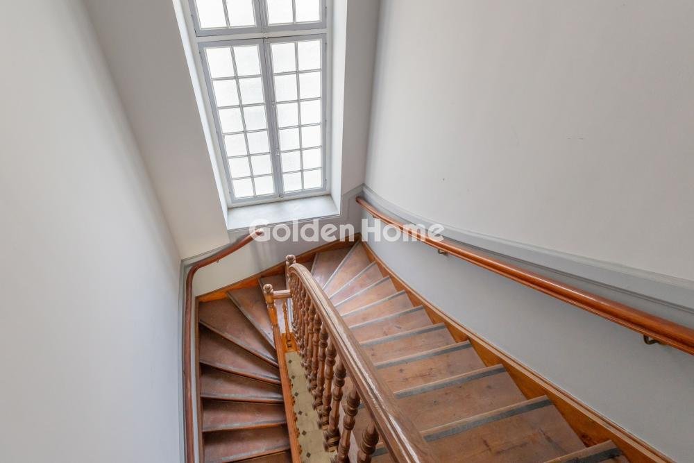 Estate in 3rd District of Athens, Athens, Greece 2 - 18549472