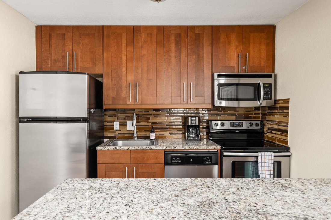 Austin, Texas, United States 5 - 18551692