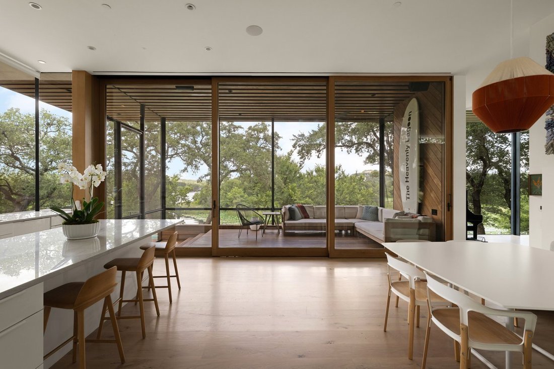 House in Austin, Texas, United States 1 - 18554108